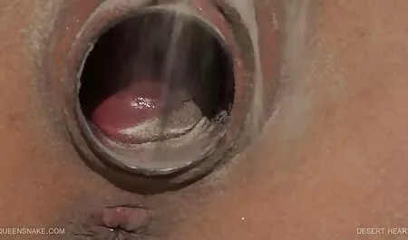 Tôi đứng các sex em gai nhat cô gái với hậu môn lấy vắt