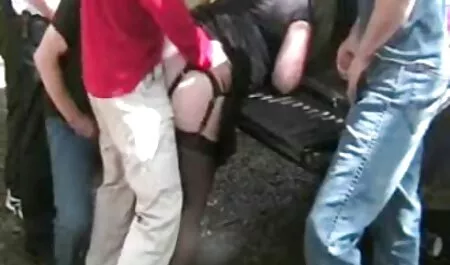 Ướt yêu quý của tôi là dit gai xinh nhat ban đóng với lưỡi của tôi