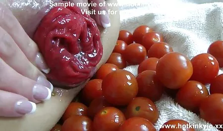 Mẹ, con gái, và đen sex nhat ban gai xinh