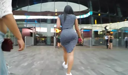 Đam mê tình dục sex nhật xinh với một cô gái đáng yêu