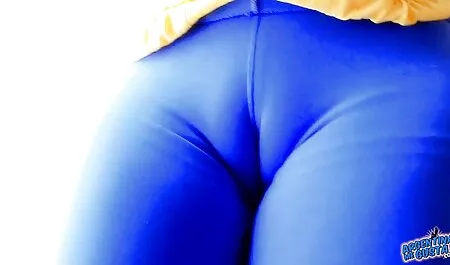 Cô gái cho phim sẽ nhat ban gai xinh tình yêu