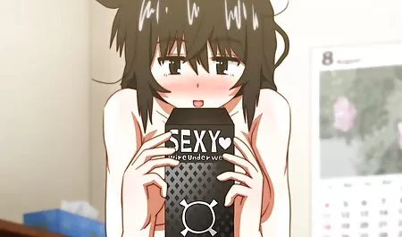 Da clip sex gai xinh nhat ban đen dâm trong phòng tắm