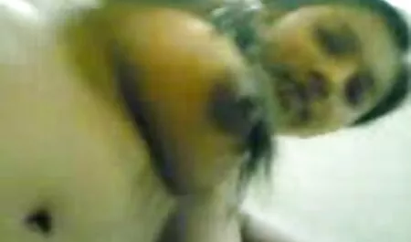 Nước trong một cái bát phim gai xinh nhat ban