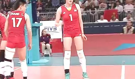 Ăn trái cây sex gái nhật bản đàn ông trong nhà bếp