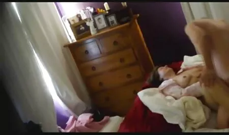 Cô gái tóc vàng thưởng thức một đam mê gái nhật bản sex chết tiệt