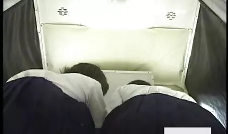 Chuối ở âm hộ phim sec dep nhat