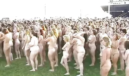 Làm thế nào để mà thủ dâm một gia đúng! ảnh sex gái đẹp nhật bản