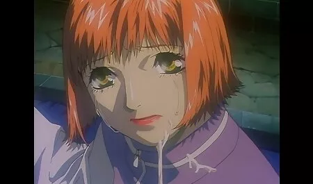 Mẹ hinh sex gai xinh nhat ban đẹp