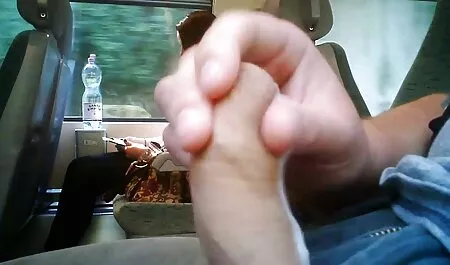 Phụ nữ phim sex gái nhật tinh ra khỏi bức tường