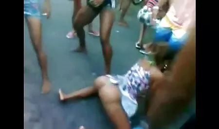 Da đen chịch gái xinh nhật bản yêu tình dục