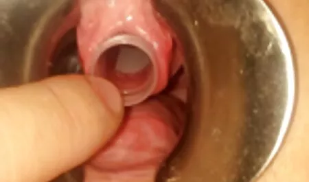 Penny người clip sex gai xinh nhat ban lớn