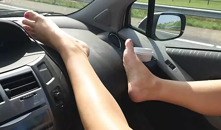 Khuôn mặt gai xinh nhat ban khoe hang đẹp