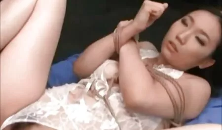 Và cuối cùng tôi đã kết thúc trong đít phim sec gai nhat