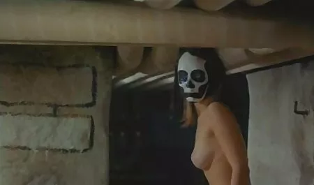 Này, vắt sữa là một cuộc sex nu xinh nhat ban tranh cãi!