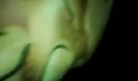 Thổi phim sex nhat ban gai dep kèn