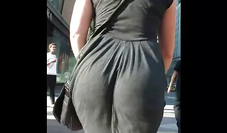 Tất sex nhat ban dep cả các xung quanh đồi truỵ!