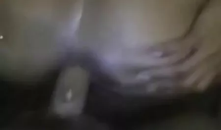 Phụ phim sex gái xinh nhật nữ xinh đẹp, đã vào phòng tắm