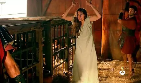 Trời nóng, phim sex nhật bản gái trẻ cô gái