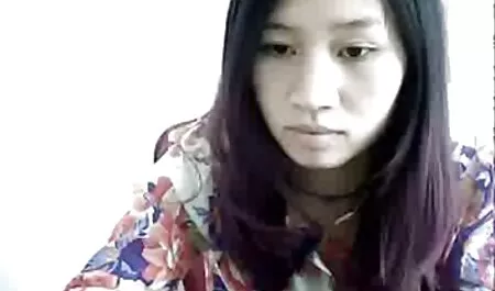 Đi bộ phim sec gai dep nhat bằng đường biển