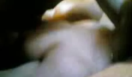 Pisyun sex dit gai nhat bị ép bởi vắt sữa!