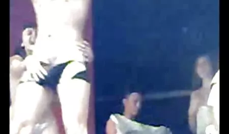 Họ không ngại xvideo gai xinh nhat ban trước máy quay