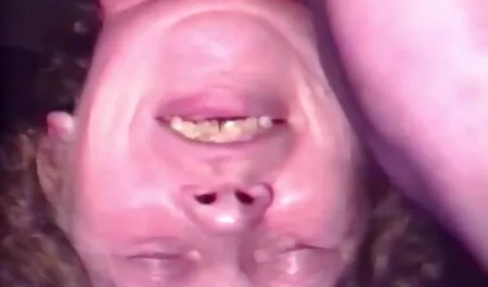 Tình dục trên sex gai xinh nhat ban đường phố