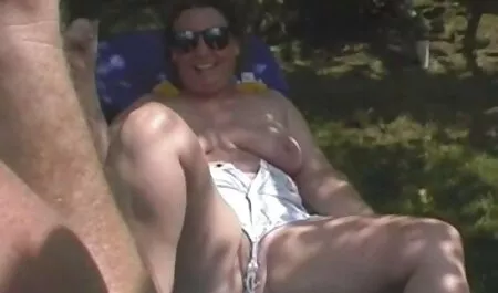 Nikita von James, một phim heo gai nhat dương vật lớn