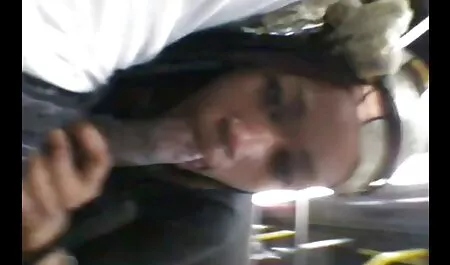 Be fuck dance phim sex gái đẹp nhất nhật bản