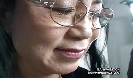 Rất trẻ và đó là nó . sex nhật đẹp