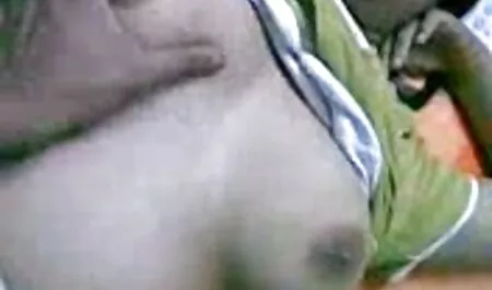 Những gì một con bò cái! sec gai nhat