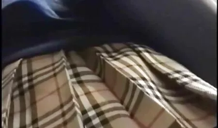 Các con đi phim sex nhat ban gai xinh tiểu trong cái miệng của phụ nữ