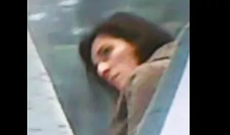 Thoải mái khách hàng với thổi sex gái nhật bản kèn