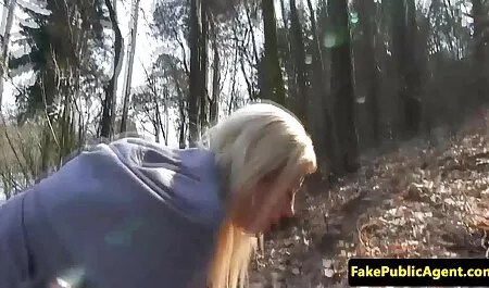 Kinh phim sex gái đẹp nhất nhật bản nghiệm và thanh niên