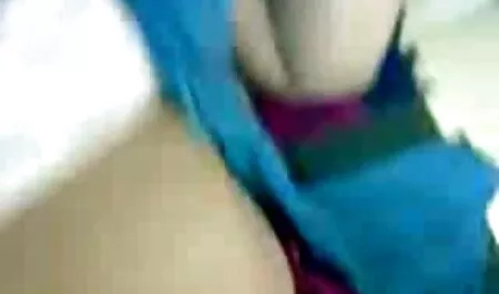 Chàng trai sex gai nhat trẻ quay phim sex vào camera