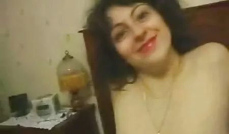 Hai kẻ tình say đắm sex em gai nhat ban