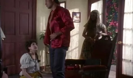 Tóc á, phim sex nhat ban gai xinh