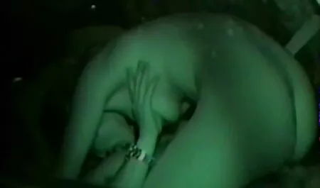 Diễn dien vien sex dep nhat nhat ban xuất cho Juliette Shyn