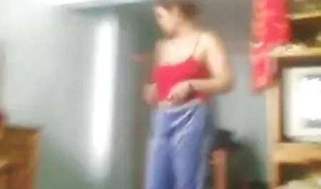 Sex trong một căn phòng với cổ nội thất phim sex nhat ban gai xinh