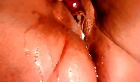 Đam mê sex gai nhat dep cừu!