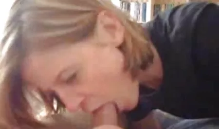 Đồi phim sex nhat ban gai xinh trụy tình dục buổi tiệc