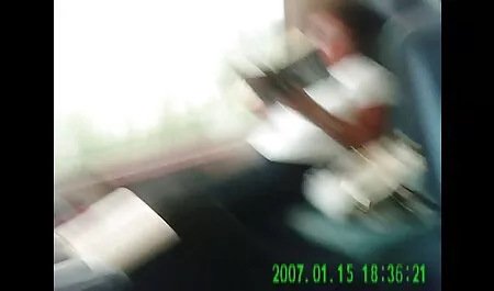 Châu á phim xec gai xinh nhat ban hai bồi