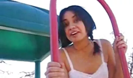 Bà khá hư hỏng một phim sex khong che gai xinh nhat ban người thổi kèn