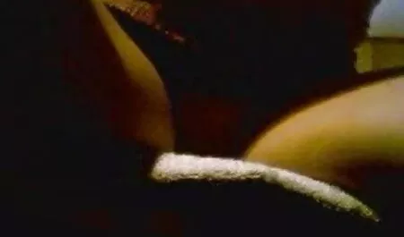 Dễ thương châu á âm đạo sex nu xinh nhat ban của cô