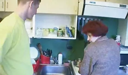 Già và tóc phim set gai xinh nhat ban vàng, một fuck