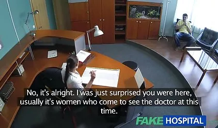 Tóc vàng, có cậu bé để phim xet gai dep nhat ecstasy