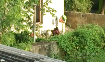 Trẻ, gái xinh nhật bản tự sướng châu á, dụ dỗ cậu