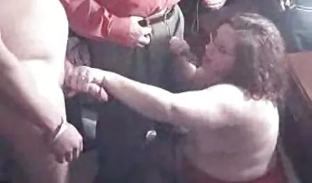 Mềm đánh đòn sex nhat gai xinh cho ba