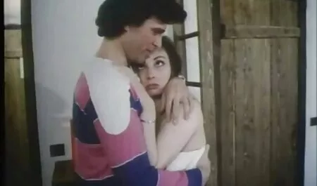 Ngon ÂM đạo em gái nhật bản