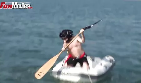 Tóc vàng, với phim sex nhật đẹp một phần