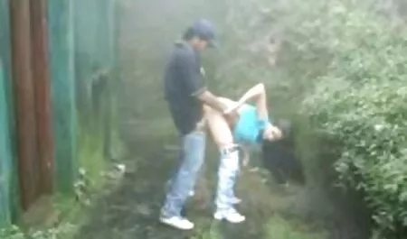 Sau một ngày làm dit nhau voi gai nhat việc đồng tính nghỉ hưu